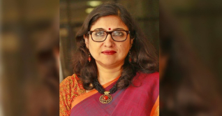 ইউজিসির খণ্ডকালীন সদস্য হলেন জবি উপাচার্য ইউজিসির খণ্ডকালীন সদস্য হলেন জবি উপাচার্য