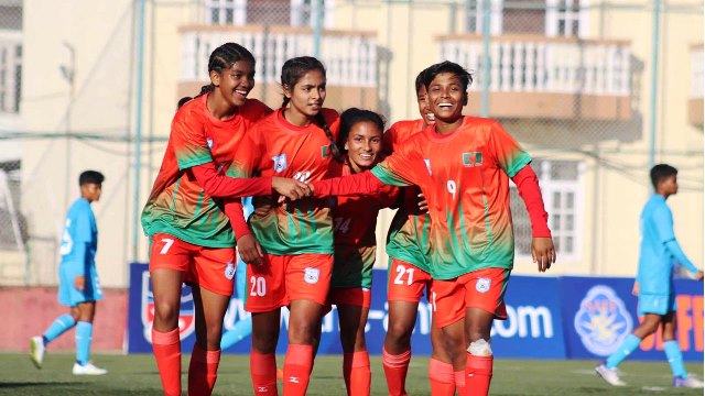 সংগৃহীত ছবি