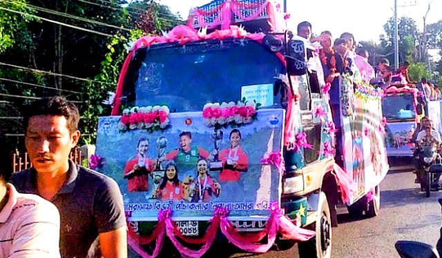 ফাইল ছবি