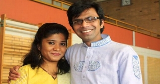 সাগর-রুনি হত্যা: তদন্ত প্রতিবেদন দাখিল ৮৫ বার পেছাল