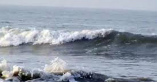 উত্তাল বঙ্গোপসাগর, প্রস্তুত ৭০৩ সাইক্লোন সেল্টার