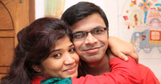 ৯৯ বার পেছাল সাগর-রুনি হত্যা মামলার প্রতিবেদন