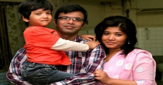 সাগর-রুনির হত্যাকাণ্ডে অপরিচিত দুজন সাগর-রুনির হত্যাকাণ্ডে অপরিচিত দুজন