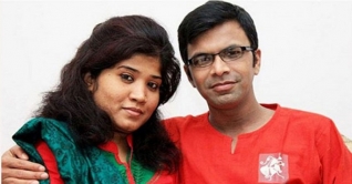 সাগর-রুনি হত্যা মামলার তদন্ত কর্মকর্তাকে হাইকোর্টে তলব সাগর-রুনি হত্যা মামলার তদন্ত কর্মকর্তাকে হাইকোর্টে তলব