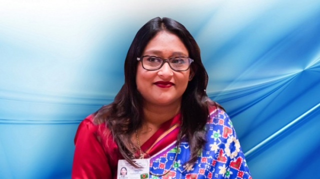 ফাইল ছবি