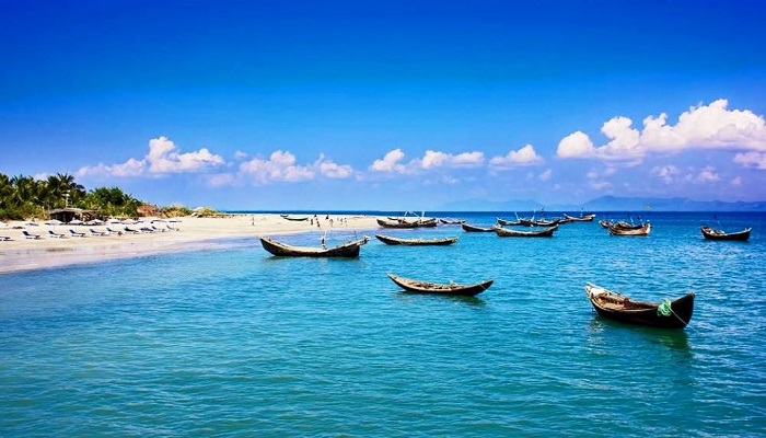 ফাইল ছবি