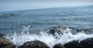 লঘুচাপে সমুদ্রবন্দরে ৩ নম্বর সংকেত লঘুচাপে সমুদ্রবন্দরে ৩ নম্বর সংকেত