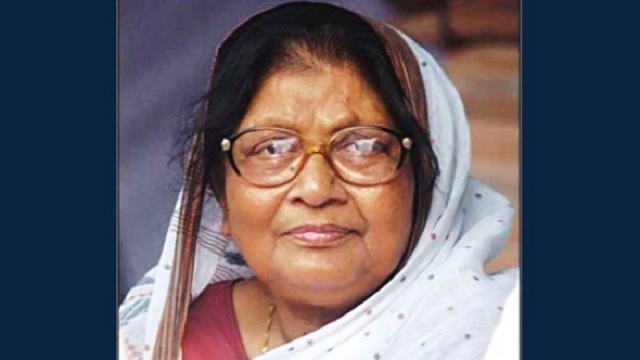 ফাইল ছবি