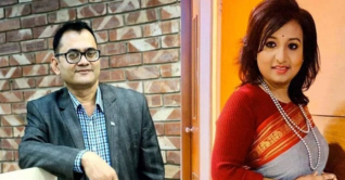 খুলনা জেলা সাংবাদিক ফোরামের আহ্বায়ক মাহতাব, সচিব সাজু খুলনা জেলা সাংবাদিক ফোরামের আহ্বায়ক মাহতাব, সচিব সাজু