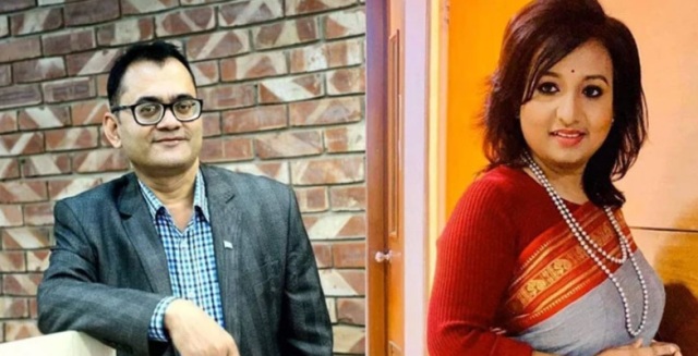 ফাইল ছবি