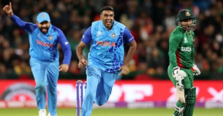 বৃষ্টি শেষে কাঁদল বাংলাদেশ বৃষ্টি শেষে কাঁদল বাংলাদেশ