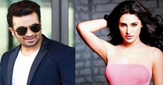 শাকিব খানের বিপরীতে অভিনয়ে বলিউডের নারগিস ফাখরি