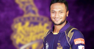 লিটনের পর সাকিবও শাহরুখের কেকেআর-এ লিটনের পর সাকিবও শাহরুখের কেকেআর-এ