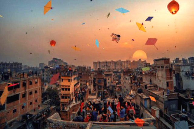 ফাইল ছবি