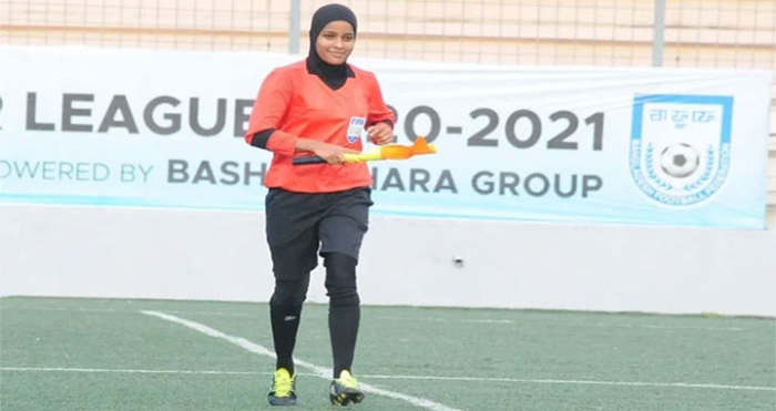 সংগৃহীত ছবি