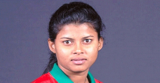 নারীদের আইপিএলে সালমার সঙ্গী সুপ্তা নারীদের আইপিএলে সালমার সঙ্গী সুপ্তা