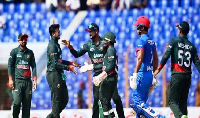 সংগৃহীত ছবি