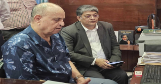 রাসেল’স ভাইপার নিয়ে স্বাস্থ্যমন্ত্রীর জরুরি নির্দেশনা