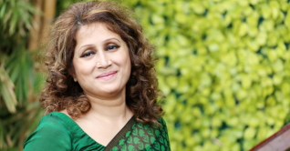 একা লড়াই করে জিতেছি: সামিয়া রহমান