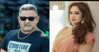 সালমান শাহ হত্যা: সামিরা ও ডনের দেশত্যাগে নিষেধাজ্ঞা