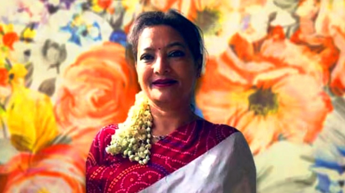 সংগৃহীত ছবি