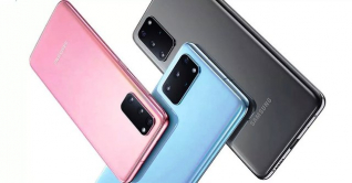 স্যামসাংয়ের স্মার্টফোন ক্রেতাদের জন্য দুঃসংবাদ স্যামসাংয়ের স্মার্টফোন ক্রেতাদের জন্য দুঃসংবাদ