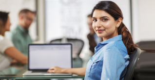 বাংলাদেশে লোকবল নিচ্ছে স্যামসাং