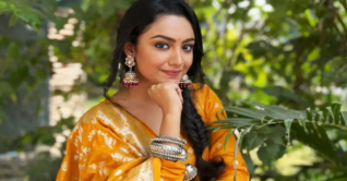 ‘কুমকুম ভাগ্য’ খ্যাত অভিনেত্রী সঞ্চিতার আত্মহত্যা