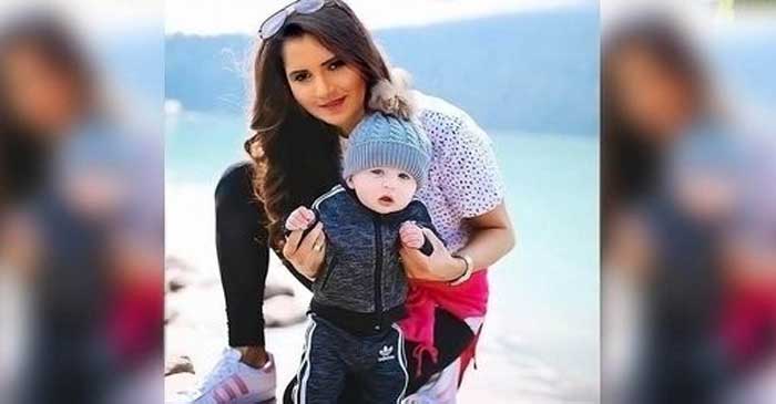 ছবি: ইন্টারনেট