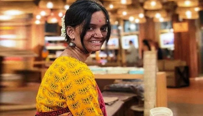 সংগৃহীত ছবি