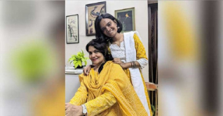 সম্মতিপত্রে যা লিখেছিলেন সারার মা