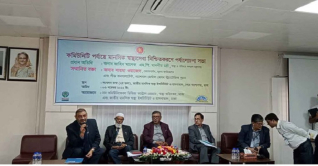 ডেঙ্গু পরীক্ষা সরকারিতে ১০০, বেসরকারিতে ৩০০ টাকা ডেঙ্গু পরীক্ষা সরকারিতে ১০০, বেসরকারিতে ৩০০ টাকা