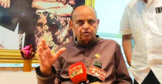 বন্যা: হাসপাতালে স্যালাইন-ওষুধ মজুতে স্বাস্থ্যমন্ত্রীর নির্দেশনা