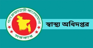 সারাদেশে  টিকা ১৭ কোটি ২৩ লাখের অধিক ডোজ সম্পন্ন