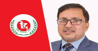 ফের বাড়ছে করোনা, দ্রুত টিকা নেওয়ার আহ্বান