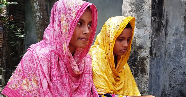 ফাইল ছবি