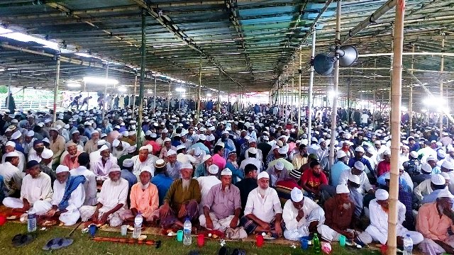 সংগৃহীত ছবি