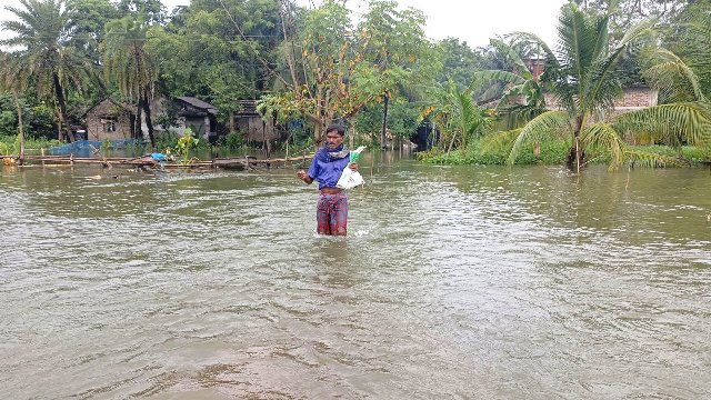 সংগৃহীত ছবি