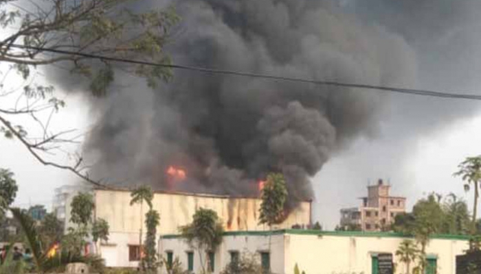 সংগৃহীত ছবি