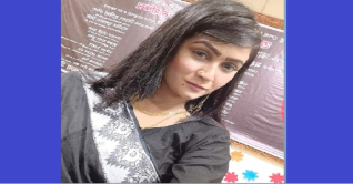 যুব মহিলা লীগ থেকে মেহেনাজ তাবাচ্ছুম মিশুকে বহিষ্কার যুব মহিলা লীগ থেকে মেহেনাজ তাবাচ্ছুম মিশুকে বহিষ্কার