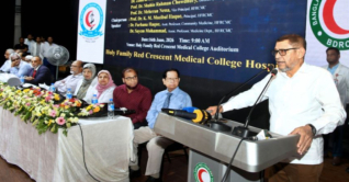 আদ্-দ্বীনের লাইসেন্স বাতিল ভুল নয়: স্বাস্থ্যমন্ত্রী আদ্-দ্বীনের লাইসেন্স বাতিল ভুল নয়: স্বাস্থ্যমন্ত্রী