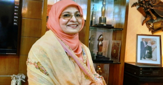 শাবানার জন্মদিন আজ শাবানার জন্মদিন আজ