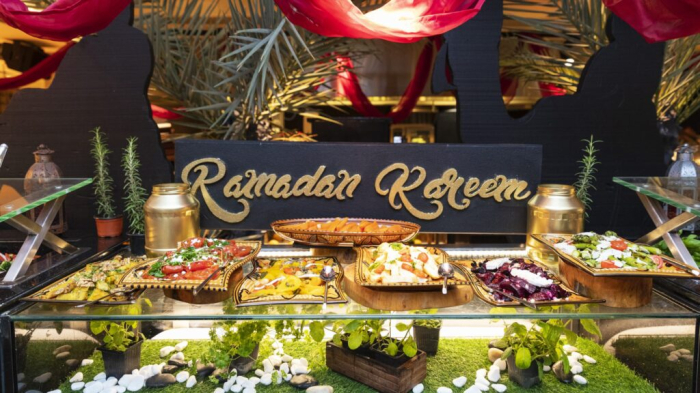 ছবি: সংগ্রহিত।