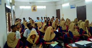 ভারতের মুসলিমপ্রধান লাক্ষাদ্বীপের স্কুলে বাতিল হলো শুক্রবার ছুটি