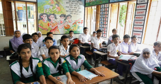 রমজানে সব শিক্ষাপ্রতিষ্ঠান বন্ধ রাখার নির্দেশনা চেয়ে রিট