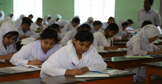 স্কুল-কলেজ খোলা থাকবে ২৬ এপ্রিল পর্যন্ত