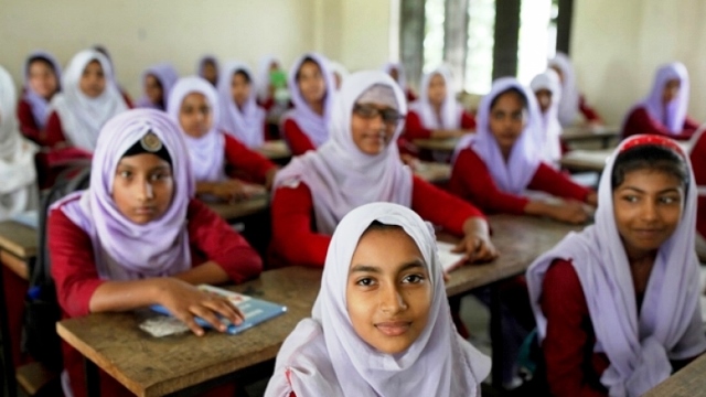 সংগৃহীত ছবি