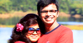 ৯৩ বার পেছাল সাগর-রুনির তদন্ত প্রতিবেদন