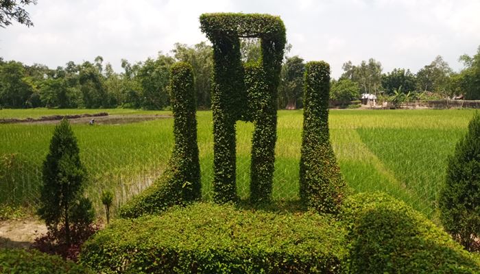 ছবি: সংগৃহীত