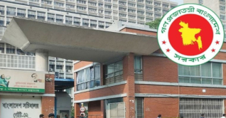 বিকেলে মন্ত্রীপরিষদের শপথ, ৪৯ সদস্যের মন্ত্রিসভায় আছেন যারা